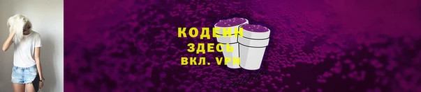 apvp Богданович